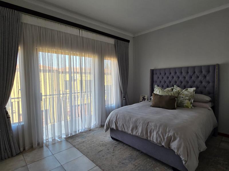 3 Bedroom Property for Sale in Melodie North West